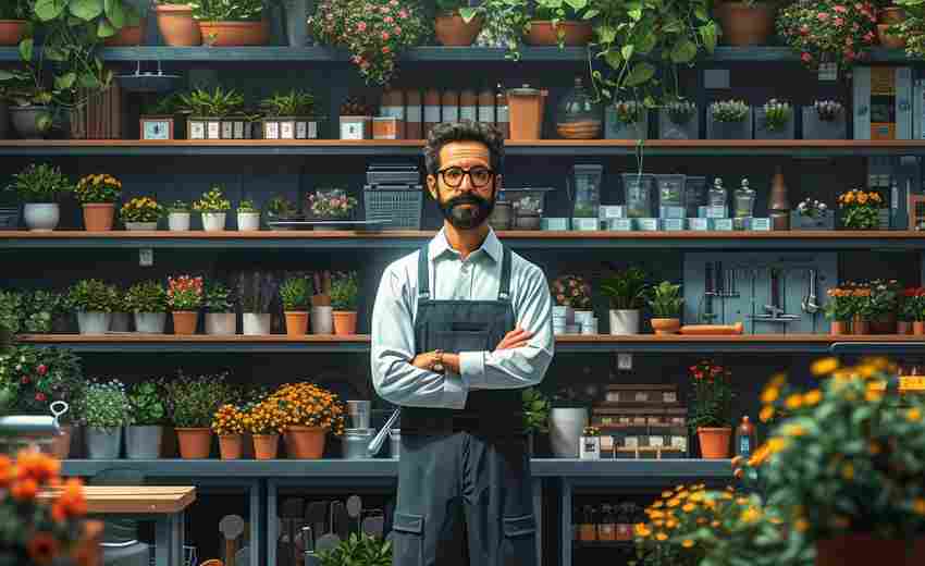 紅花崗本地化SEO技巧有哪些？