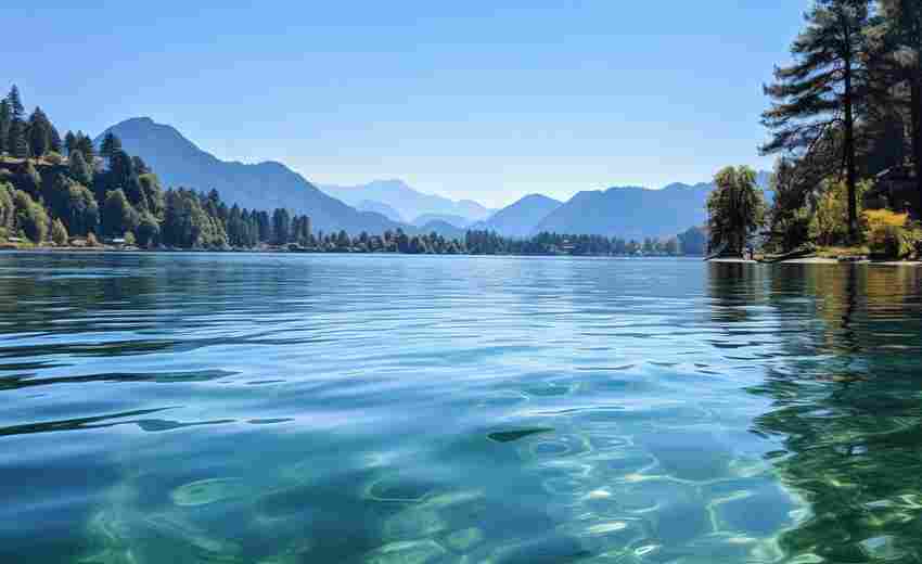 漣水大型企業(yè)SEO優(yōu)化的價(jià)格是多少？