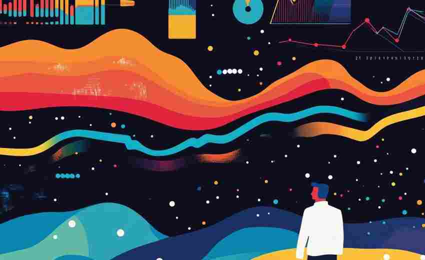 鄒平的SEO公司在市場(chǎng)中占據(jù)什么樣的份額？