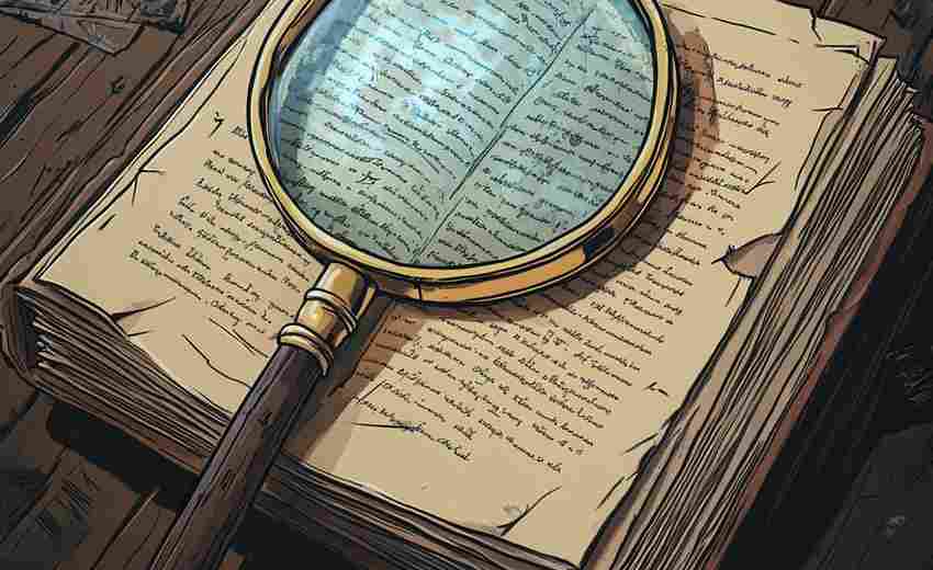 如何有效利用title標(biāo)簽進(jìn)行SEO優(yōu)化？