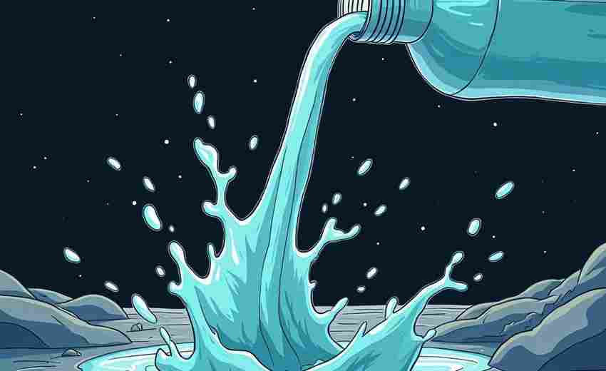 麗水SEO優(yōu)化的價(jià)格與其效果之間的關(guān)系是什么？