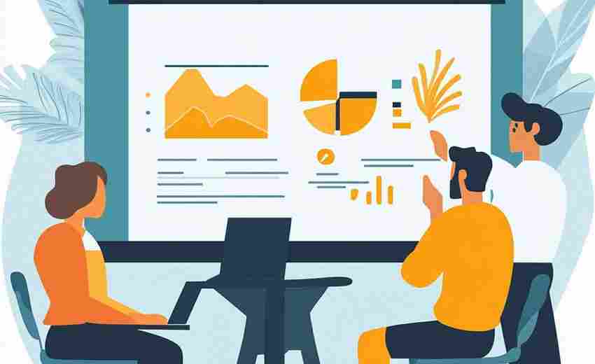 DeepCrawl的網(wǎng)站爬取工具如何幫助客戶分析技術(shù)問(wèn)題？