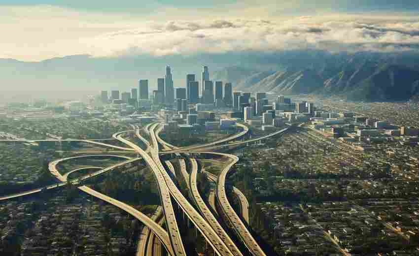 洛龍區(qū)SEO行業(yè)的排名和競爭格局如何？