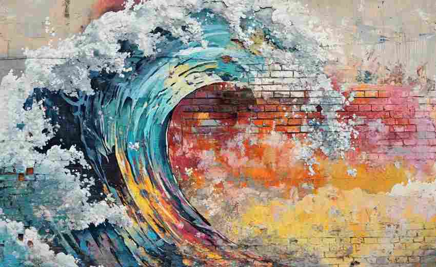 用戶行為如何影響寧波SEO的未來？