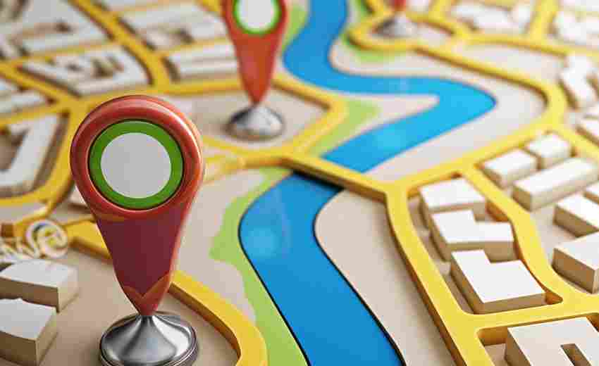 如何通過(guò)選擇合適的目標(biāo)人群和投放地域來(lái)優(yōu)化天貓店鋪的SEO？