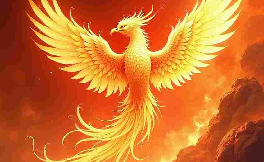 湖南嵐鴻如何增強(qiáng)網(wǎng)站的曝光度？