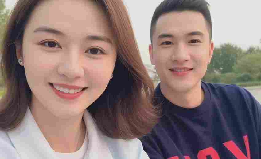 在濮陽有哪些性價比高的SEO公司？