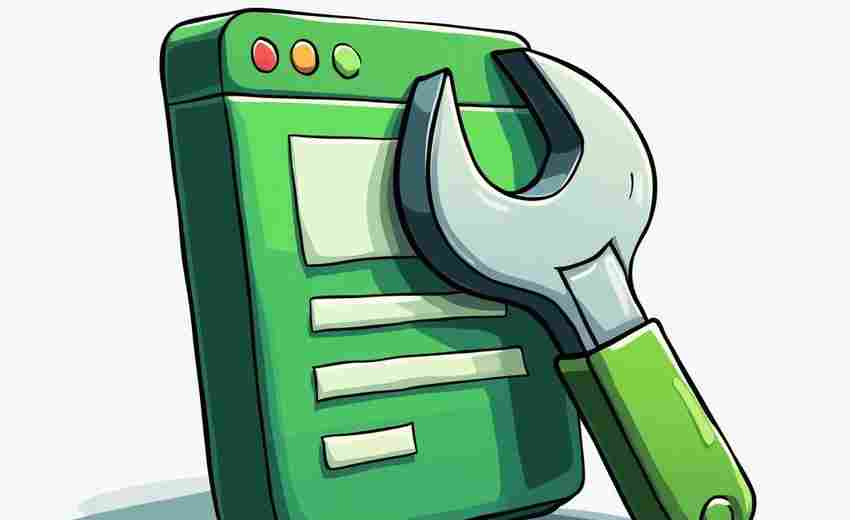 永川區(qū)SEO工具使用