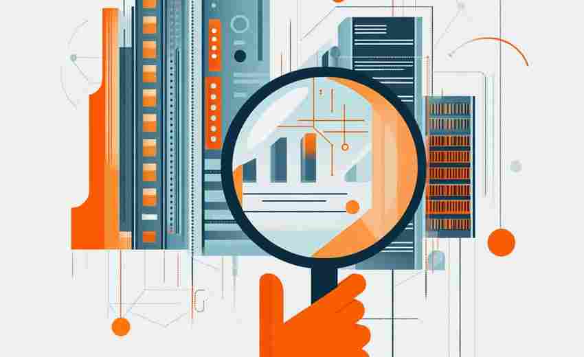 SEO優(yōu)化職位的就業(yè)城市有哪些？