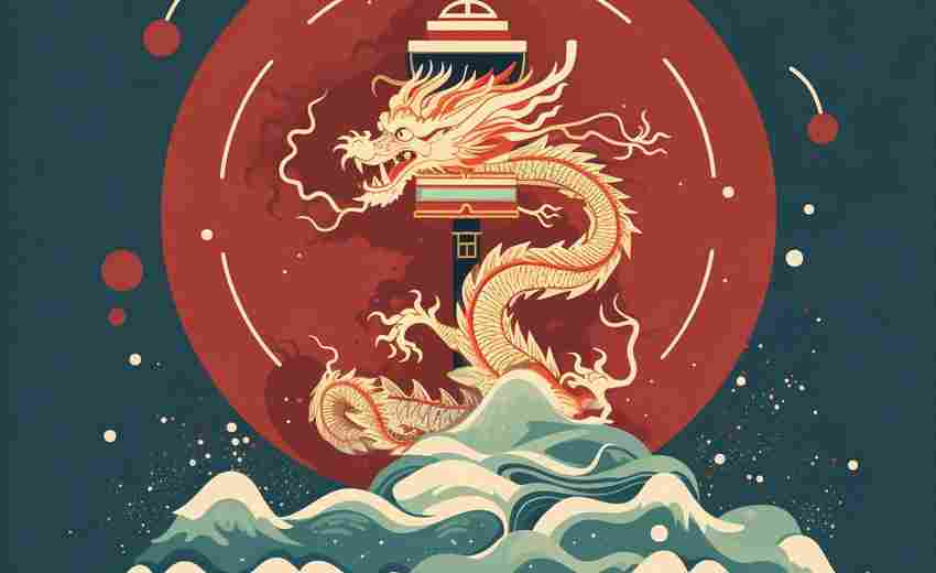 英文SEO與中文SEO有哪些區(qū)別？