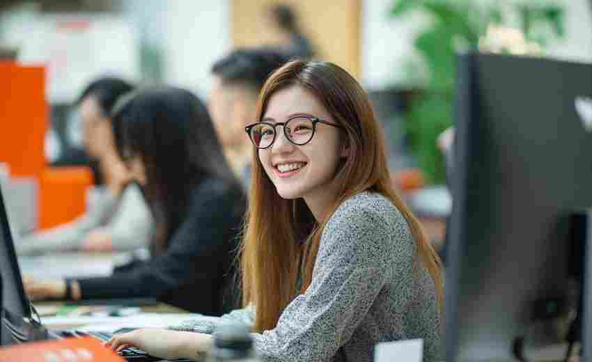 杭州SEO員工福利與培訓(xùn)情況