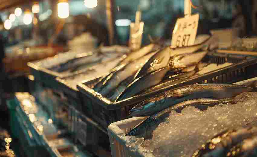 亭湖區(qū)SEO行業(yè)的市場分析如何？