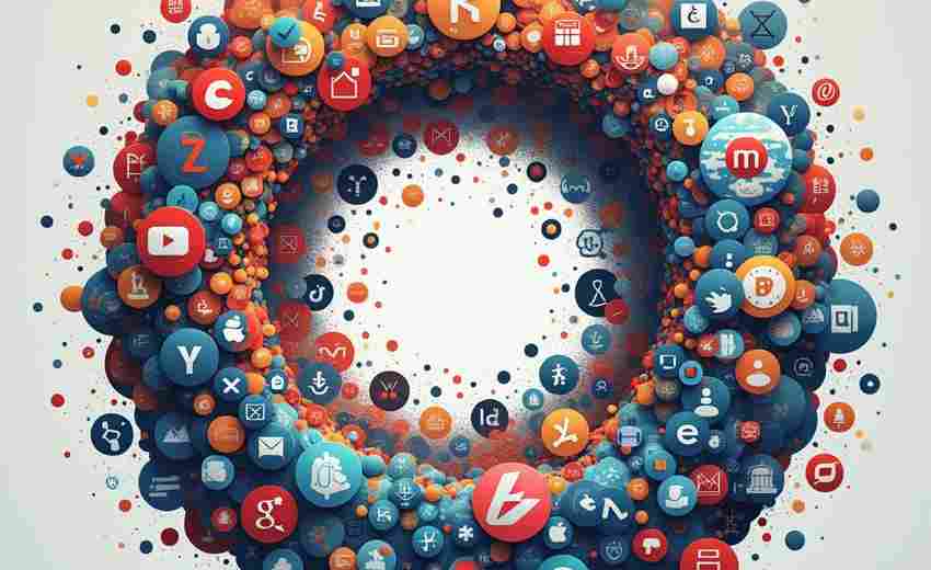 長春的SEO公司如何提供網(wǎng)絡(luò)營銷和推廣服務(wù)？