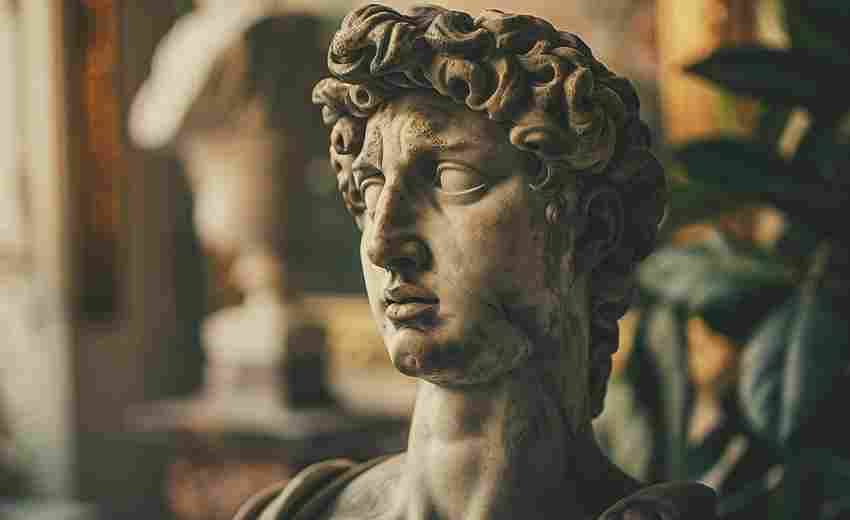 古浪SEO優(yōu)化面臨哪些地域性挑戰(zhàn)及應(yīng)對策略？