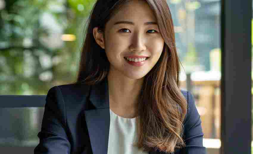 興國(guó)SEO提升排名秘籍