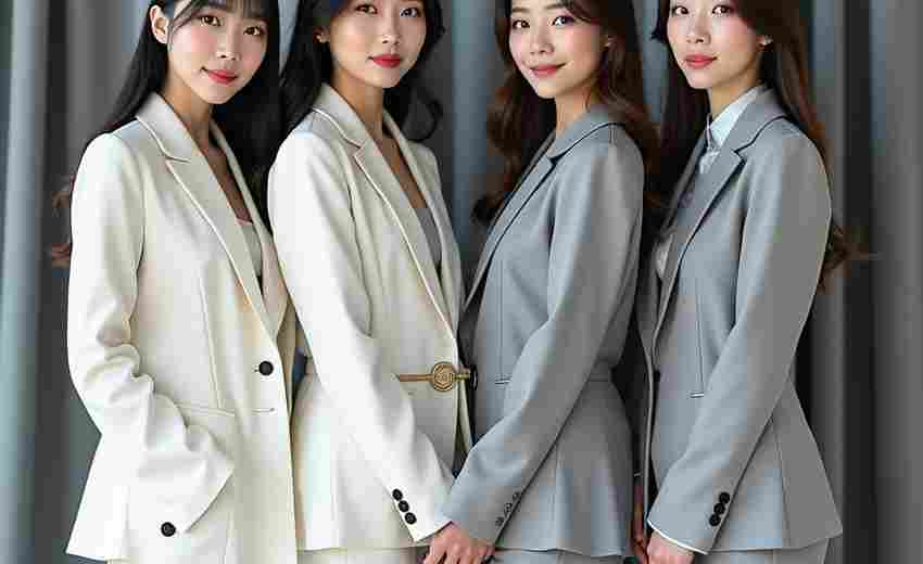 鶴壁云梯SEO團隊簡介