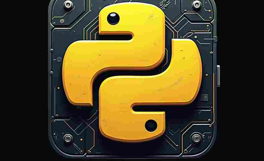 Python在優(yōu)化XML網(wǎng)站地圖方面有哪些應(yīng)用？