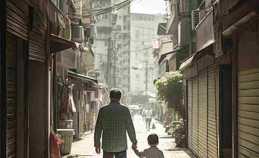 泉州有哪些提供網(wǎng)站建設(shè)和優(yōu)化的服務(wù)？