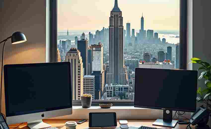 涪陵區(qū)SEO的平均優(yōu)化費用是多少？