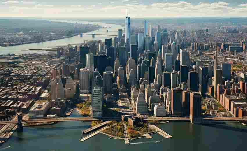 鄭州有哪些推薦的360SEO優(yōu)化公司？