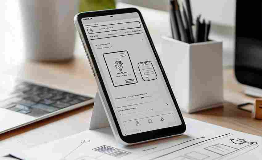 響應式設(shè)計如何提升SEO