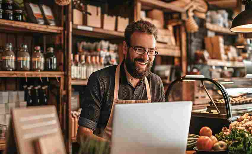 四川本地企業(yè)的成功SEO案例有哪些？