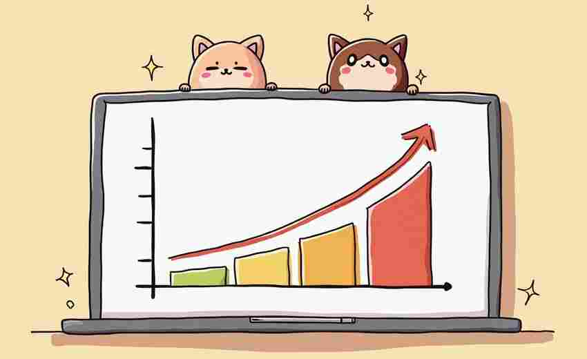 哈爾濱抖音SEO優(yōu)化不同公司的收費差異是什么？