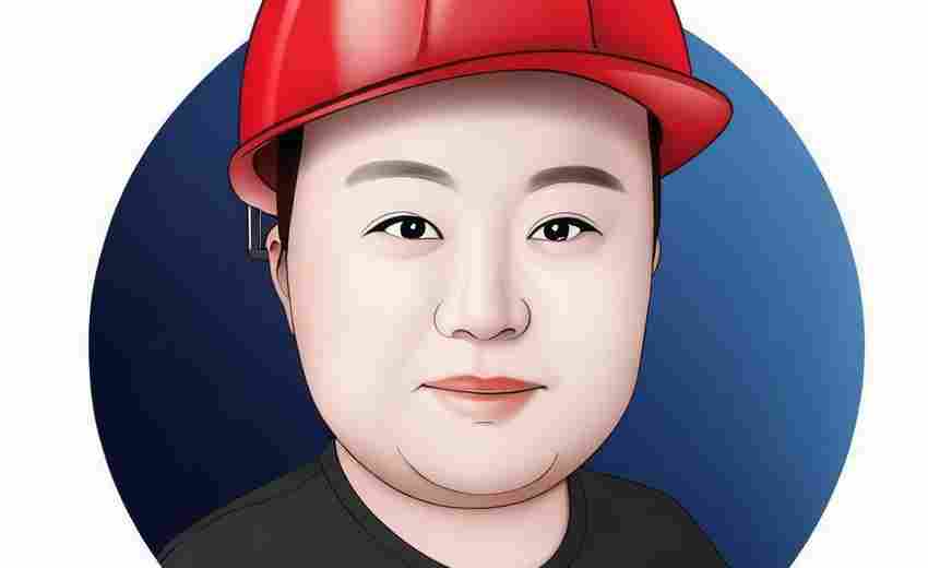 劉賀穩(wěn)常用的SEO工具有哪些？