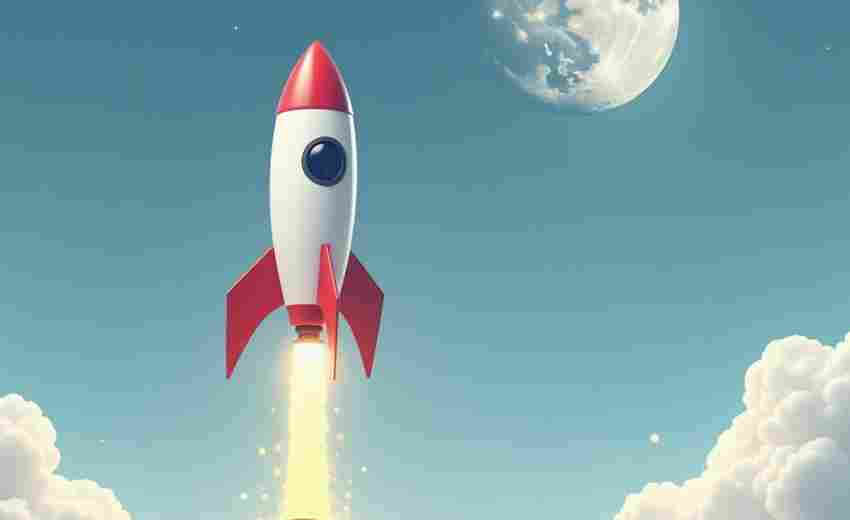 江西SEO中等程度優(yōu)化的費(fèi)用是多少？