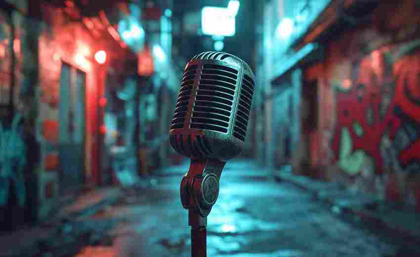 如何進行本地化內(nèi)容創(chuàng)作以優(yōu)化莆田抖音SEO？