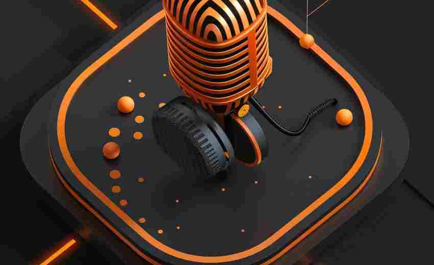 威海抖音SEO優(yōu)化公司有哪些推薦？