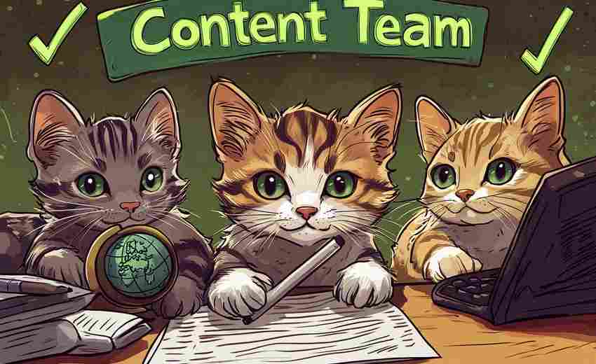 標題與內(nèi)容不匹配如何影響網(wǎng)站排名？