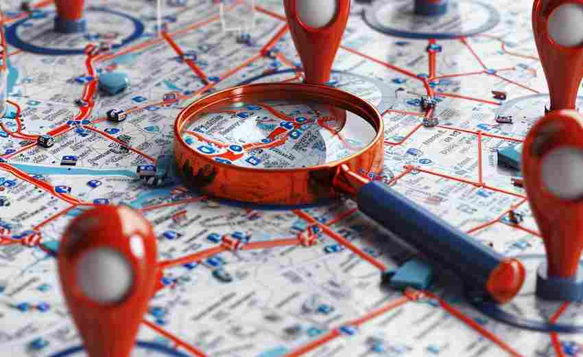 清遠本地企業(yè)的成功SEO案例有哪些？