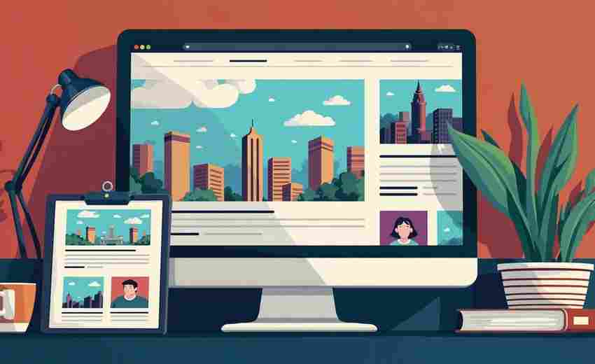 陽泉SEO價(jià)格范圍是多少？