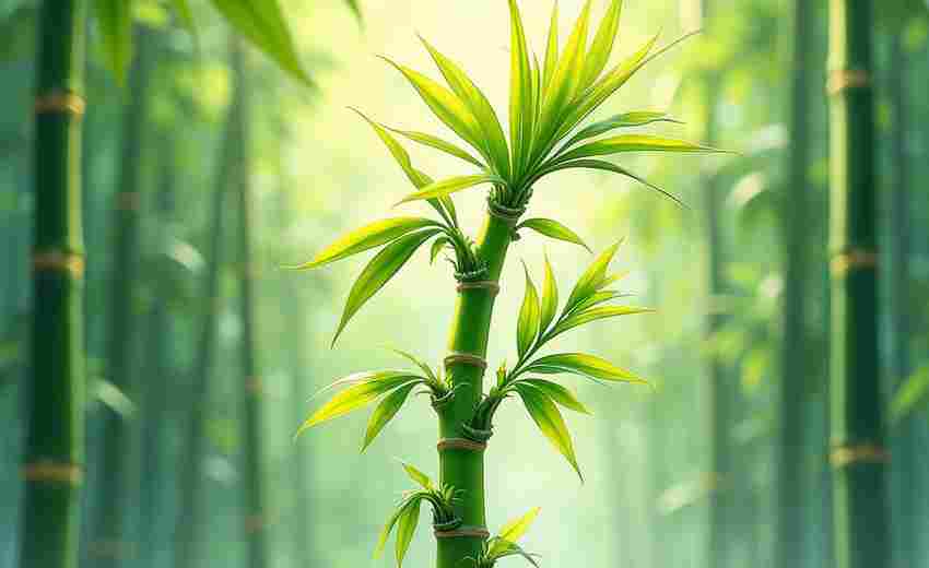 碑林本地企業(yè)成功的SEO案例有哪些？