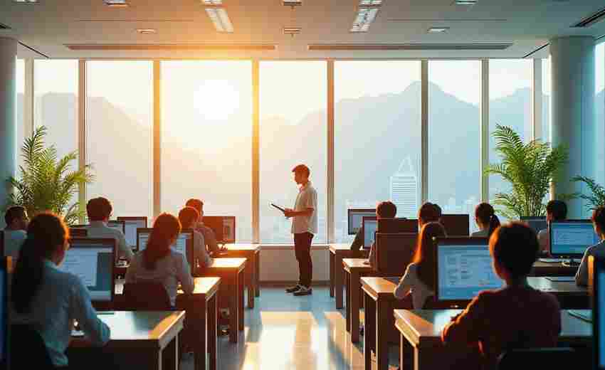 山東地區(qū)有哪些提供SEO技術(shù)支持與培訓的機構(gòu)？