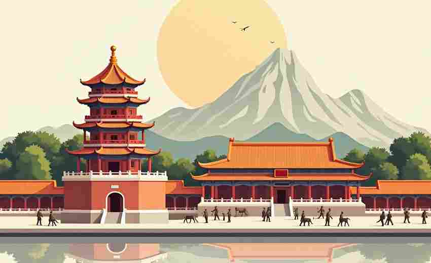 湖南SEO本地化策略有哪些優(yōu)勢？