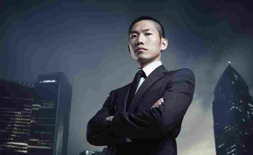 晉城SEO專員的職責(zé)與要求