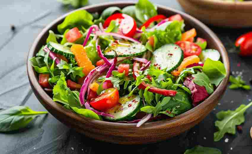 如何確保沙田SEO排名的長(zhǎng)期穩(wěn)定？