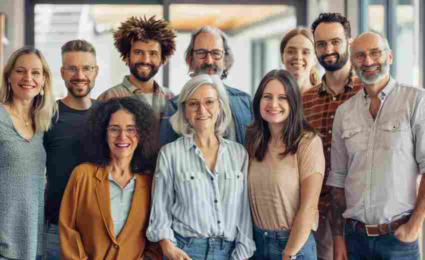 亭湖區(qū)SEO優(yōu)化機構(gòu)的專業(yè)團隊與經(jīng)驗如何？