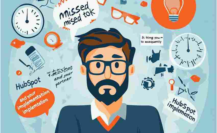 SEO頭部?jī)?yōu)化的重要性是什么？