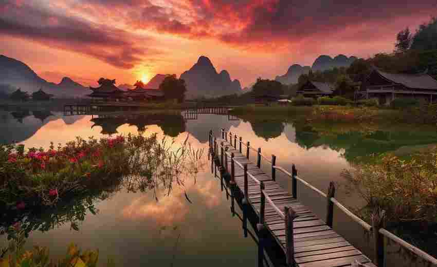 廣西有哪些專業(yè)的SEO外包服務(wù)提供商？