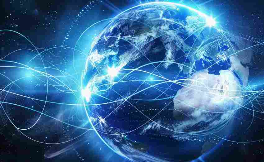 忻州創(chuàng)新互聯(lián)SEO優(yōu)化公司