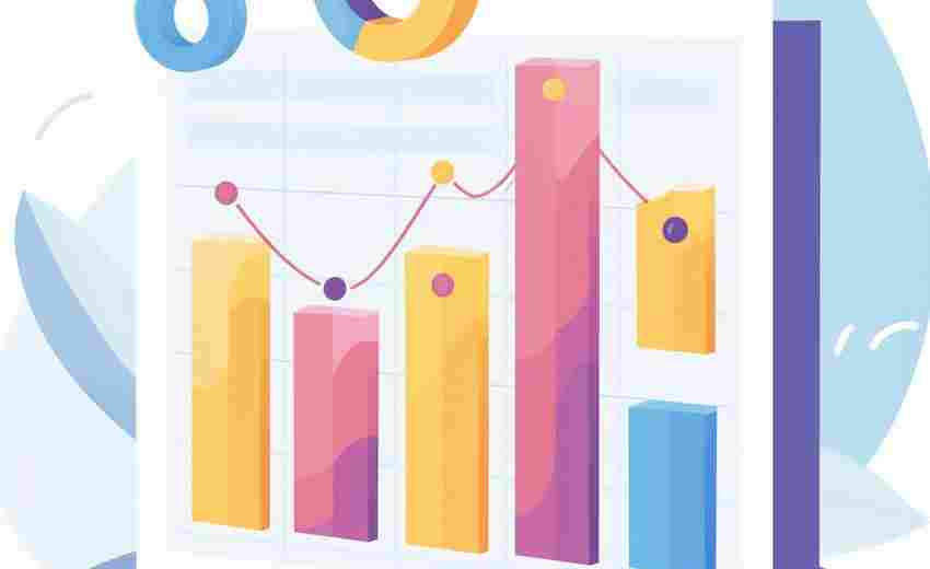 如何分析流量和轉(zhuǎn)化數(shù)據(jù)來評估秦皇島SEO效果？