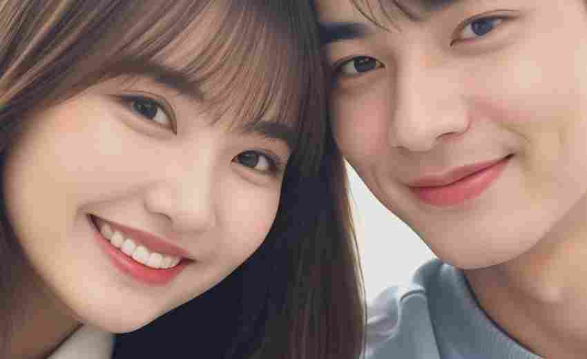 盤錦SEO站內優(yōu)化的核心要素是什么？