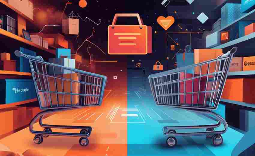 如何優(yōu)化關(guān)聯(lián)商品主導(dǎo)流量結(jié)構(gòu)以提升SEO效果？