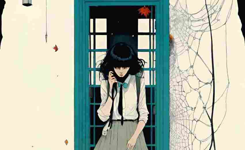 有哪些關(guān)鍵策略和技巧可以提升民權(quán)的SEO優(yōu)化效果？