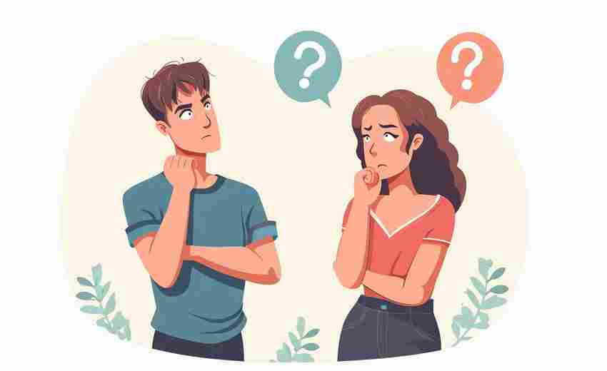 如何評估睢縣SEO服務(wù)的價格與性價比？