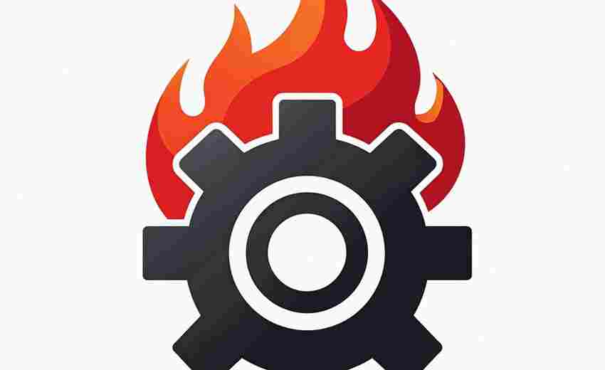 Semrush有哪些功能可以幫助SEO