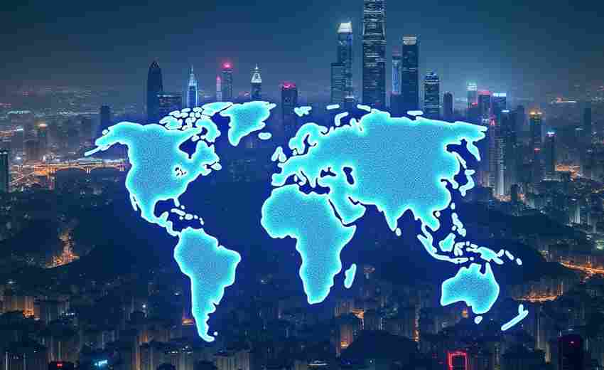 如何在惠州進行全國性與地域性的SEO推廣？